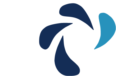 LOGO TECNOPROYECTOS LOGO TECNOPROYECTOS