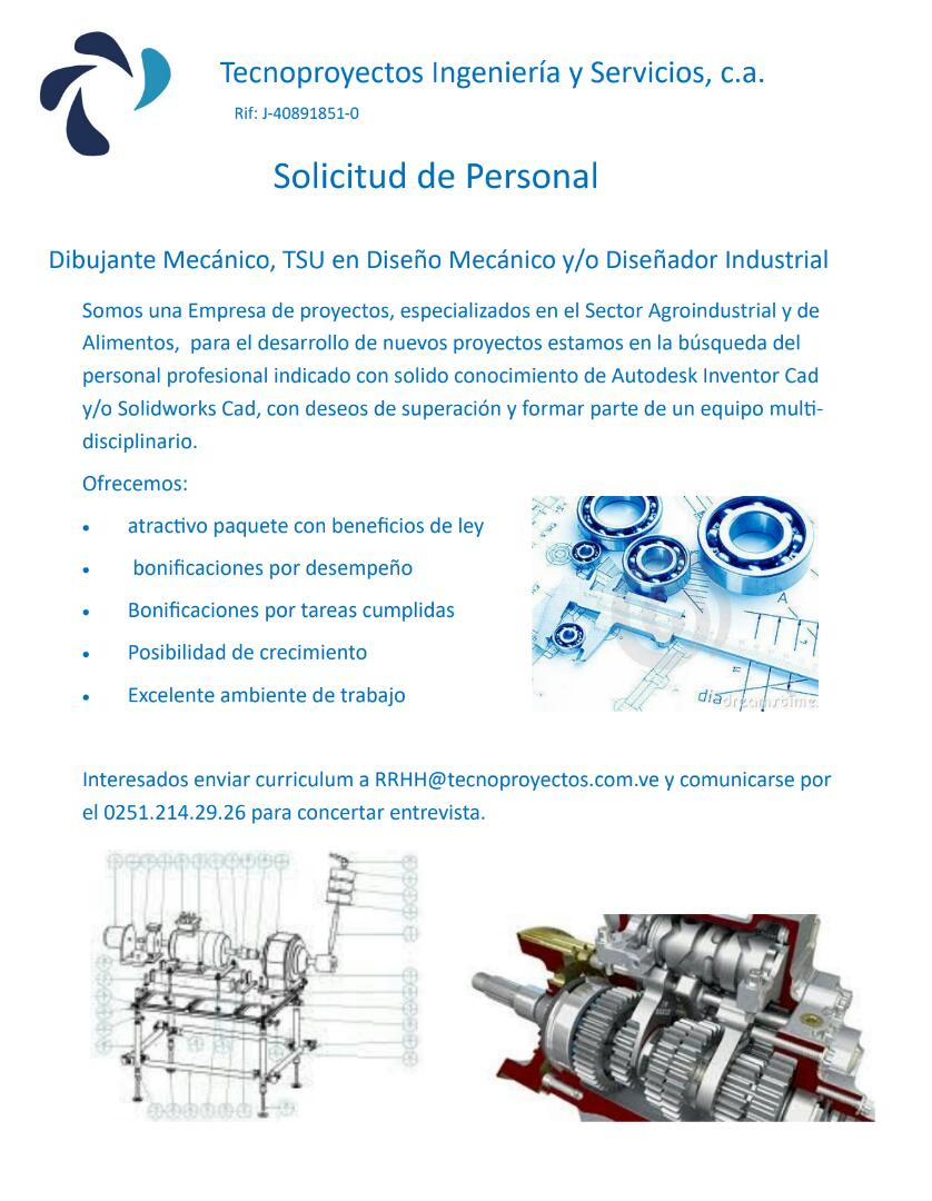 solicitud mecanico2